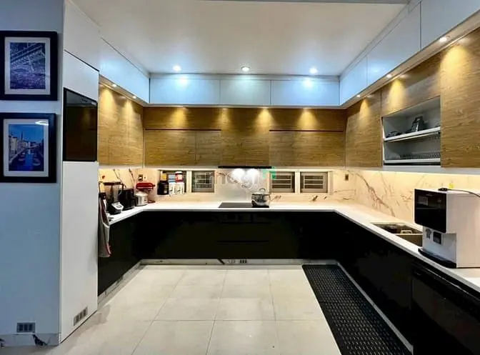 Bán Biệt Thự 216 Nguyễn Văn Hưởng Dt 210M2 (10M X21M) - Giá 55 Tỷ