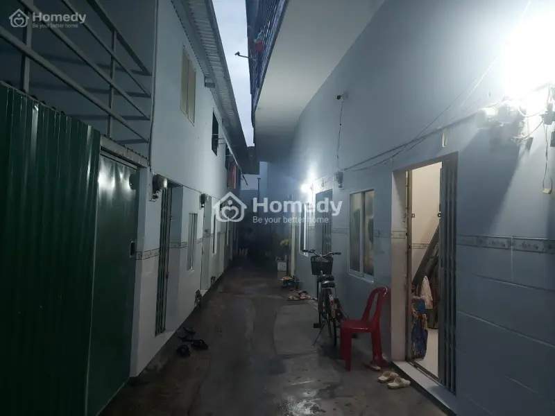 6017952 ảnh đại diện 1
