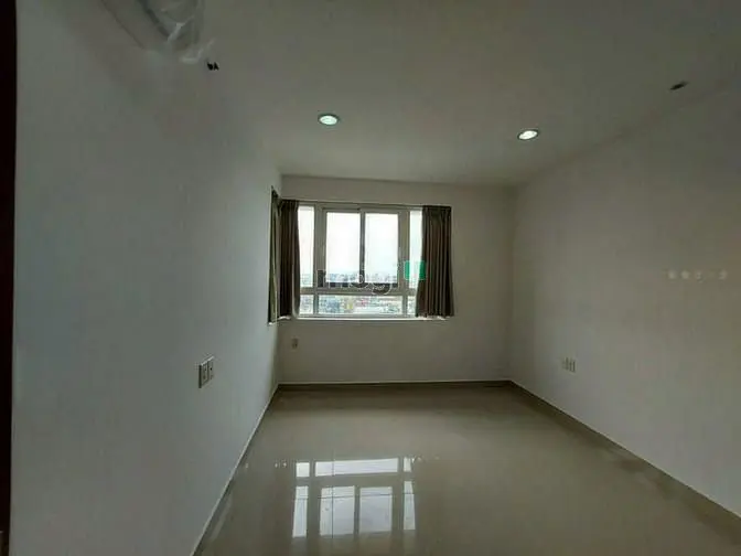 6018678 ảnh đại diện 1