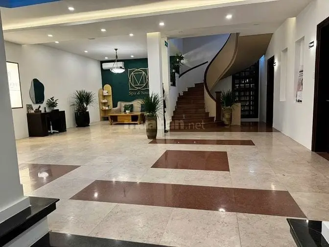 Siêu Phẩm!! Biệt Thự Lê Hồng Phong Q10 Ngang 12M Phù Hợp Kd Đa Ngành