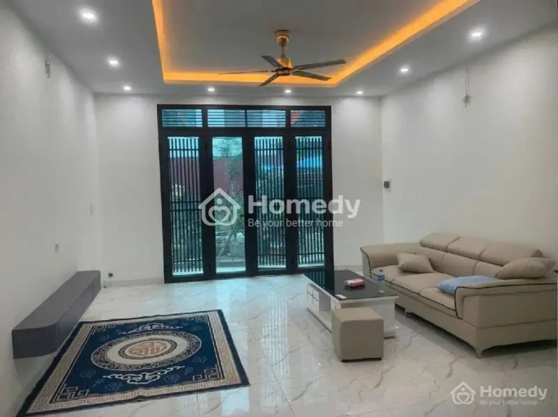 6018569 ảnh đại diện 1