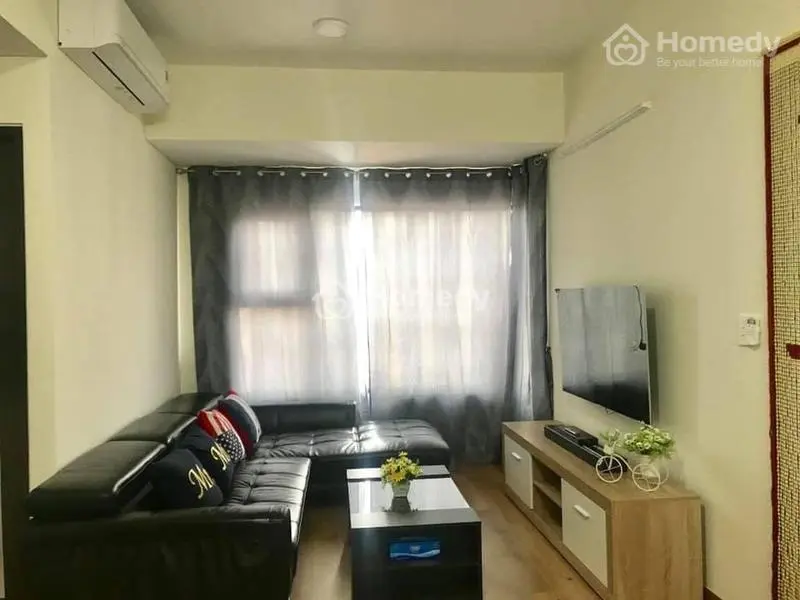 6018048 ảnh đại diện 1