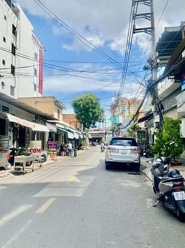 6018674 ảnh đại diện 1