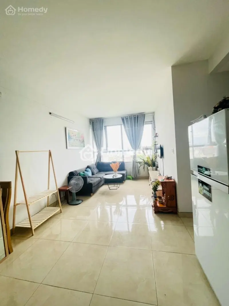 6018037 ảnh đại diện 1
