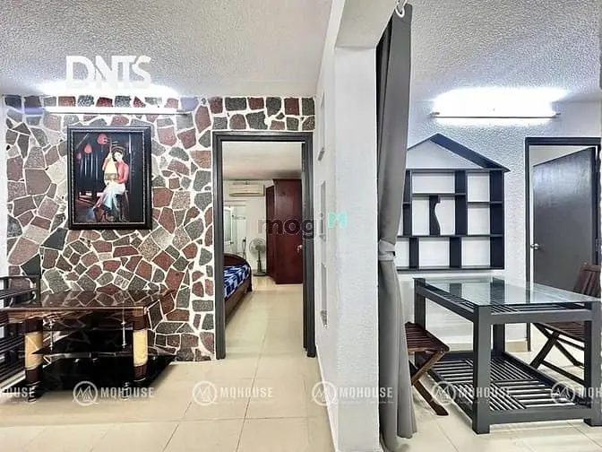 6018676 ảnh đại diện 1