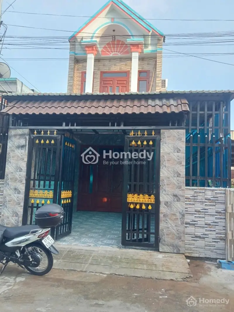 6018681 ảnh đại diện 1