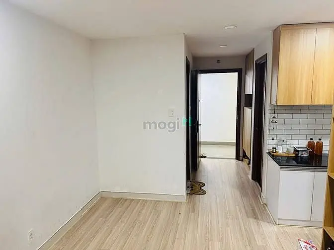 Cần Cho Thuê Căn Hộ 2Pn Ngay Cầu Đồng Nai, Big C Ngã 3 Vũng Tàu 6Tr