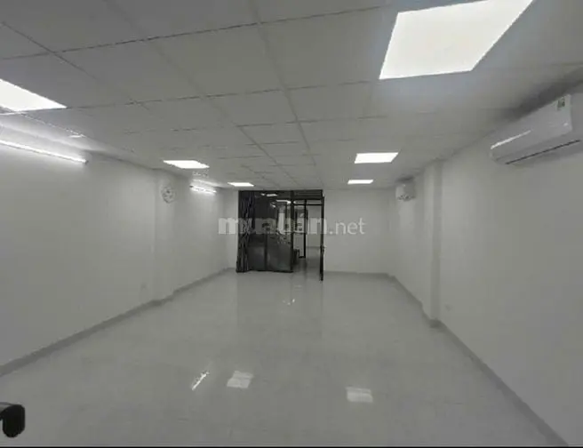Bán Nhà Phố Yên Lạc, Dt 85 M2 X 8 Tầng Thang Máy, Ở Và Làm Việc Tốt!