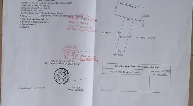 6018337 ảnh đại diện 1