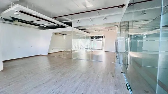 Tòa Nhà Văn Phòng Vừa Đưa Vào Khai Thác, Vị Trí Trung Tâm, Giá Ưu Đãi