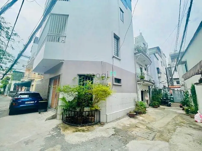 6018686 ảnh đại diện 1