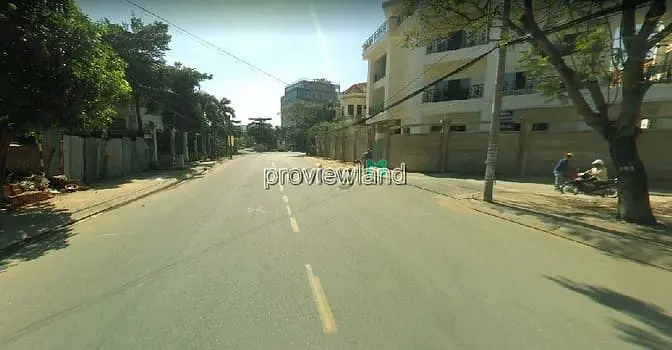 6017957 ảnh đại diện 1