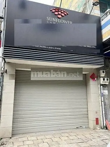 6018519 ảnh đại diện 1