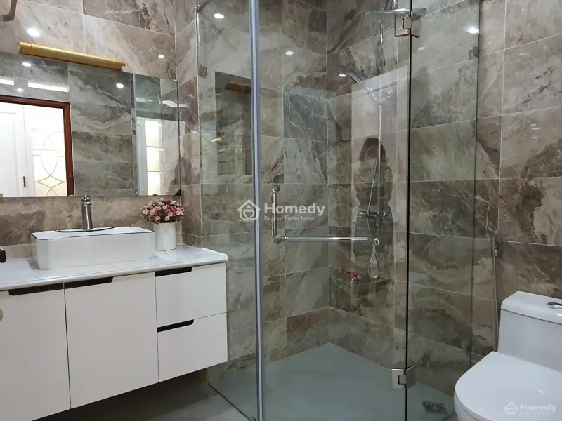 Bán Nhà Phố Thương Mại Himlam Dv Vạn Phúc Quận Hà Đông - Hà Nội Giá Nhỉnh 11Tỷ