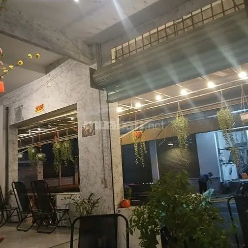 6018084 ảnh đại diện 1