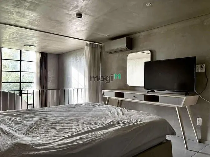 6018703 ảnh đại diện 1
