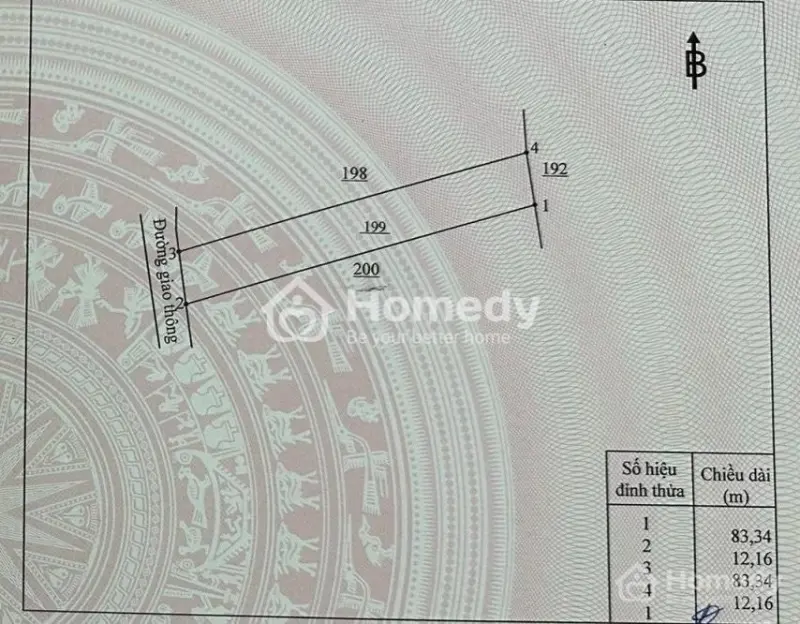 6018377 ảnh đại diện 1