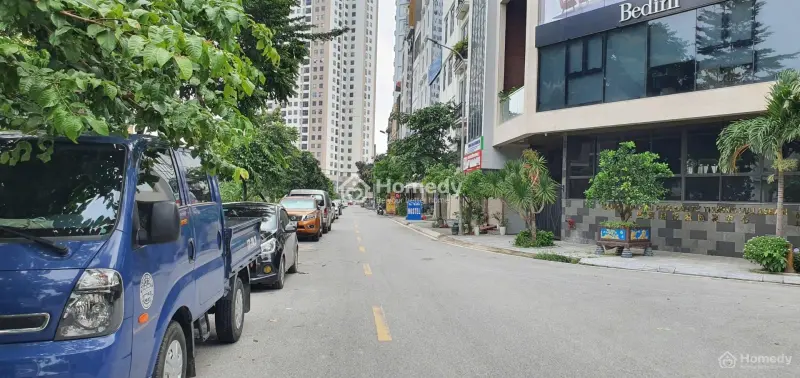 6018600 ảnh đại diện 1