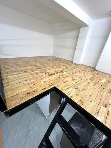 Phòng Trọ Mới Xây Ngay Đại Học Gtvt - Hutech
