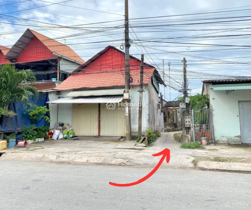 6017968 ảnh đại diện 1