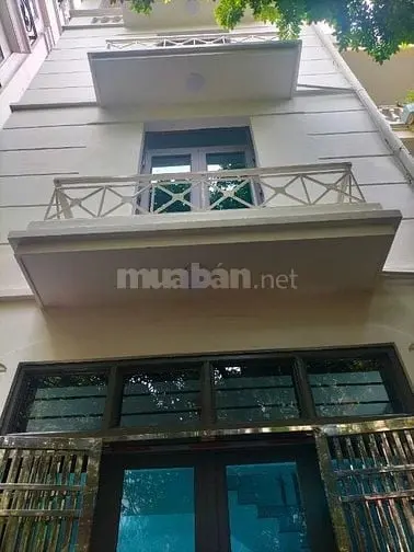6018530 ảnh đại diện 1