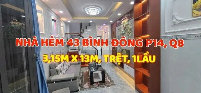 6018250 ảnh đại diện 1