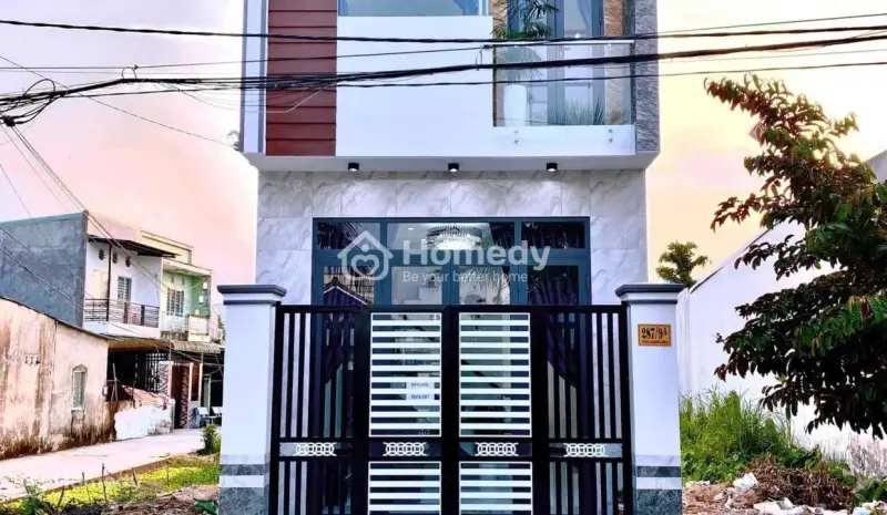 6018287 ảnh đại diện 1