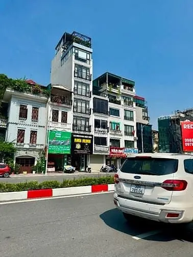 6018333 ảnh đại diện 1