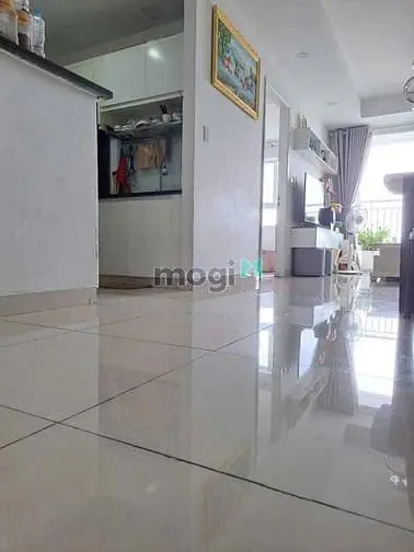 Cho Thuê Chung Cư Babylon Âu Cơ, Tp: 78M2, 2P Ngủ, 2Wc 11Tr/Tháng