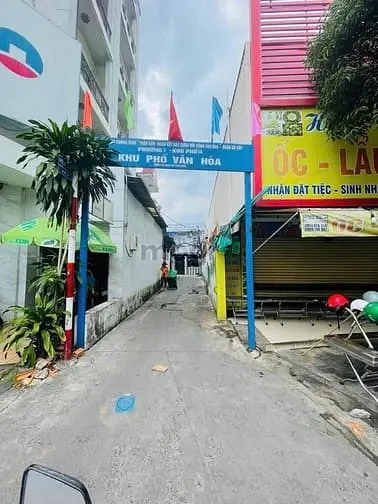 6018651 ảnh đại diện 1