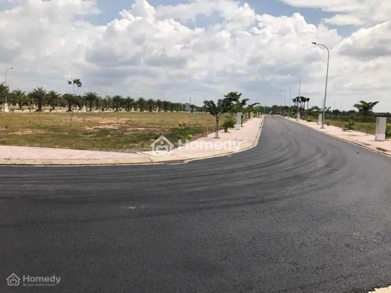 Mở Bán Gđ 2 Ngay Centana Điền Phúc Thành, Trường Lưu, Long Trường, Q9, Tt 2Tỷ Nhận Sổ - Xdtd