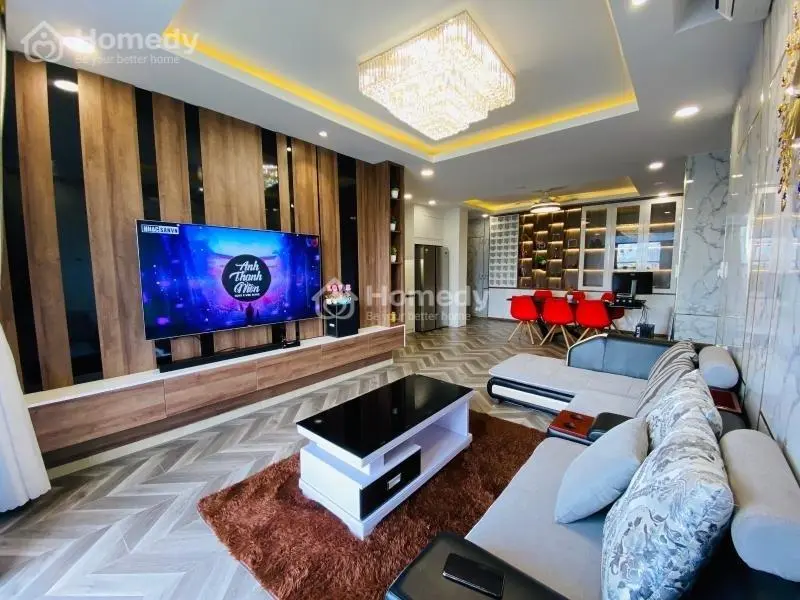 6018024 ảnh đại diện 1