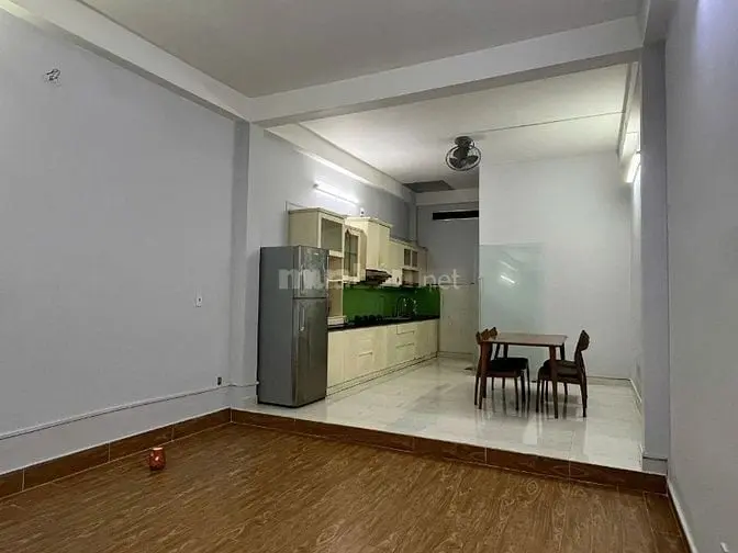 6018683 ảnh đại diện 1