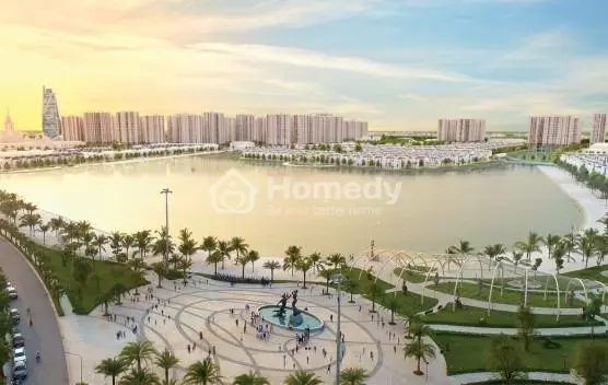 6017962 ảnh đại diện 1