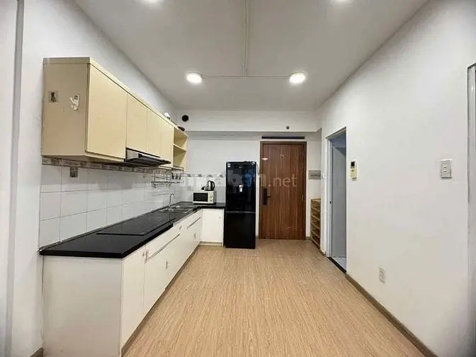Cho Thuê Căn Hộ Flora Anh Đào, Mặt Tiền Đỗ Xuân Hợp