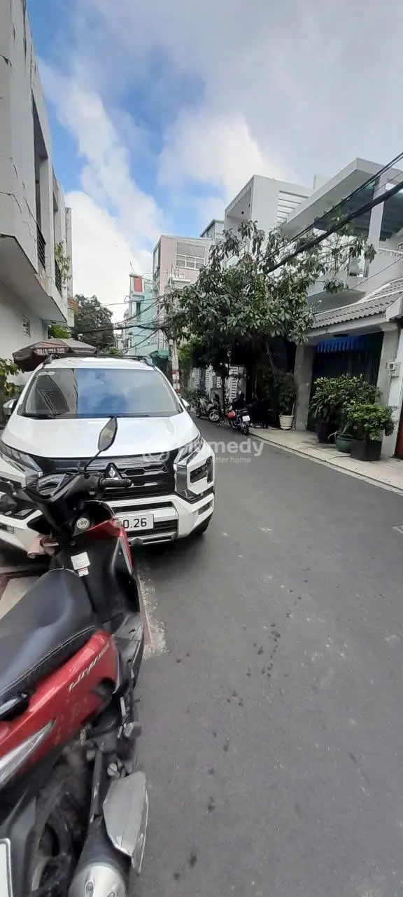 6018232 ảnh đại diện 1