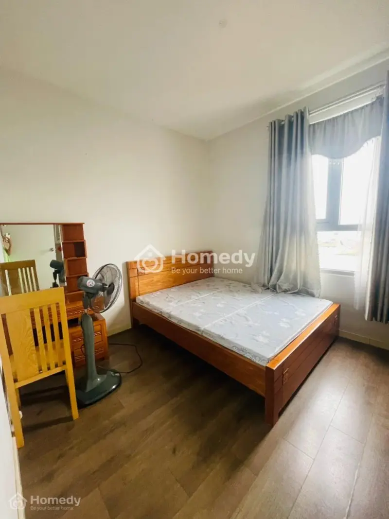 Bán Gấp Căn Hộ Opal Riverside , Giá Tốt Nhất Hiện Tại.