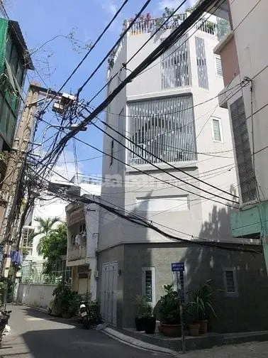 6018619 ảnh đại diện 1