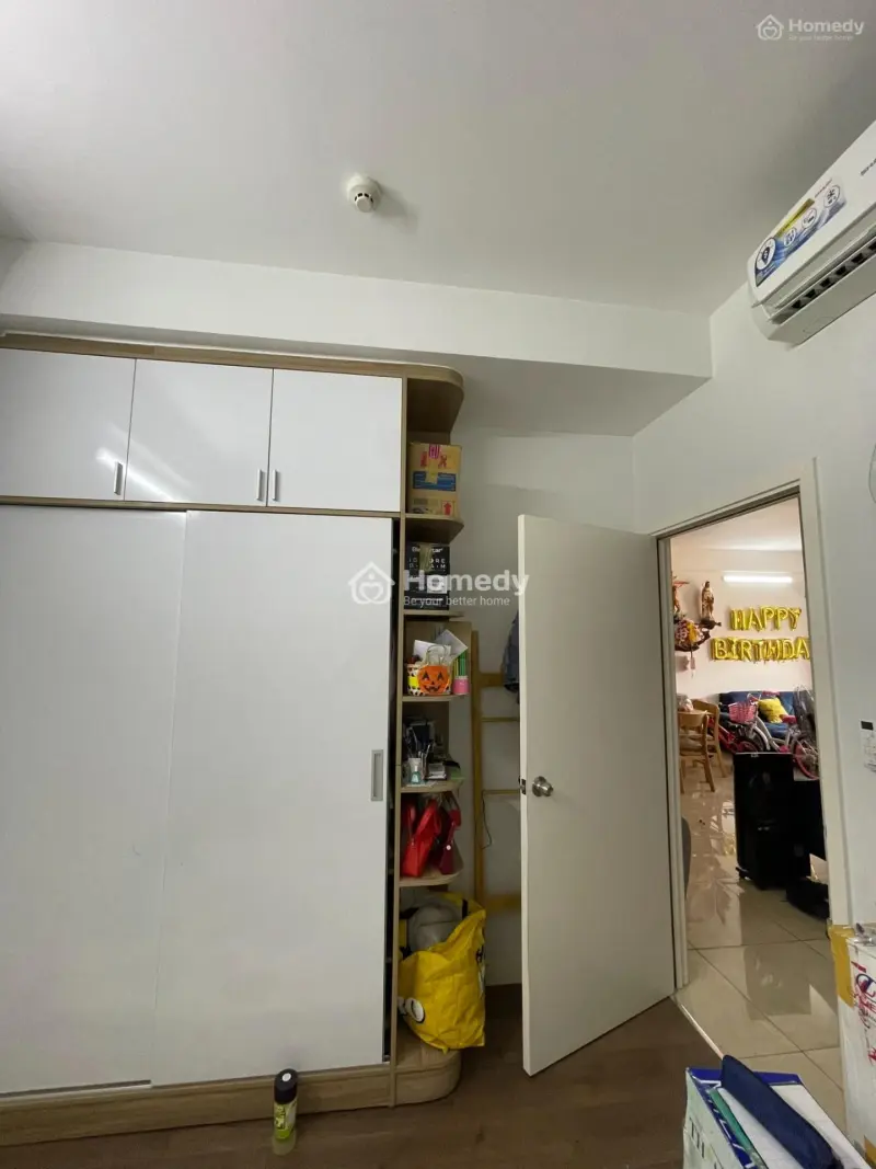 6018038 ảnh đại diện 1