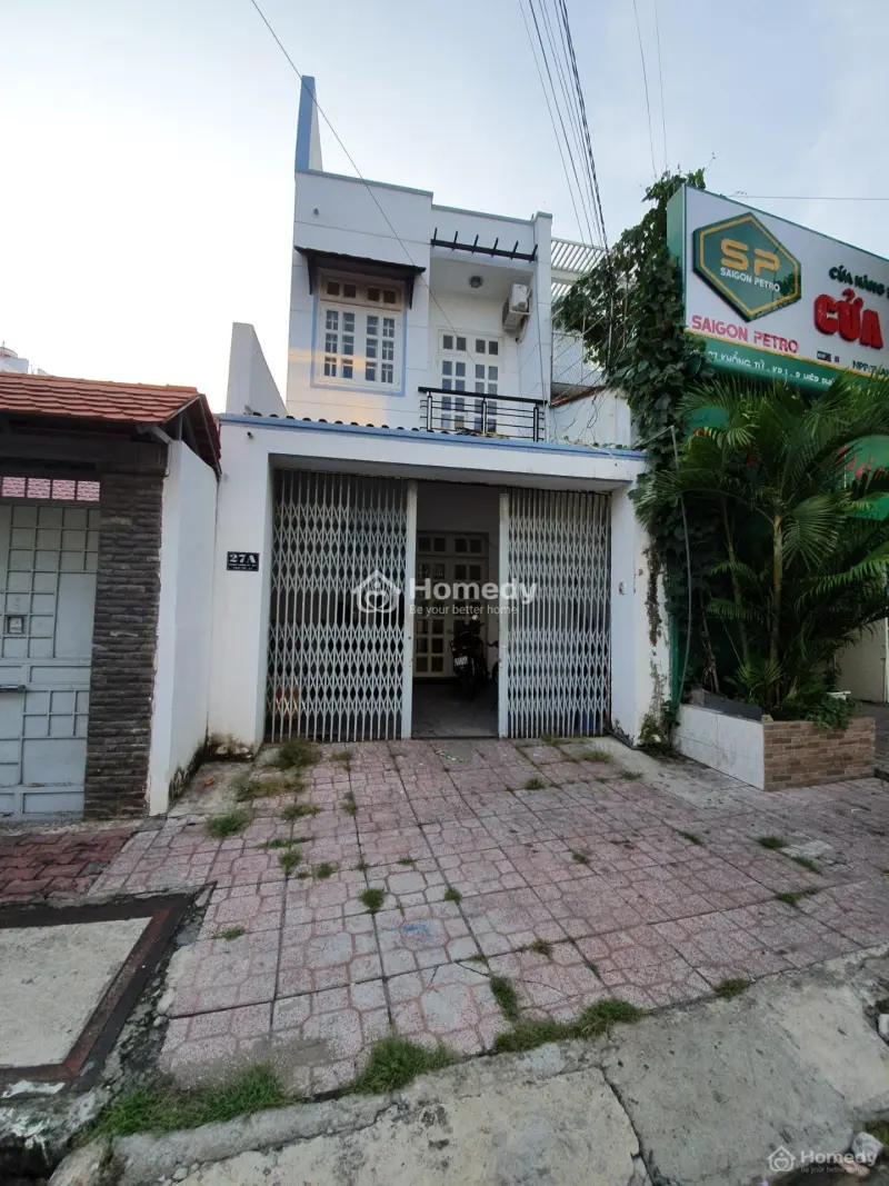 6018573 ảnh đại diện 1