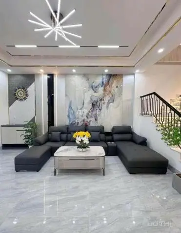 🏡Chính Chủ Bán Nhà Trung Tâm Phường 4 Tp. Tân An