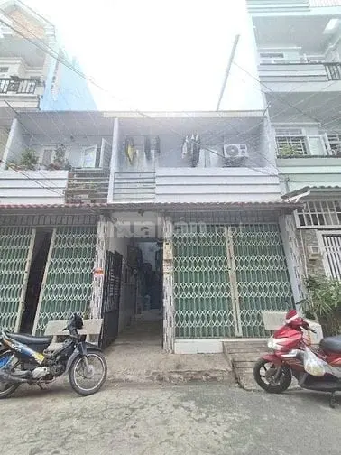 6018504 ảnh đại diện 1