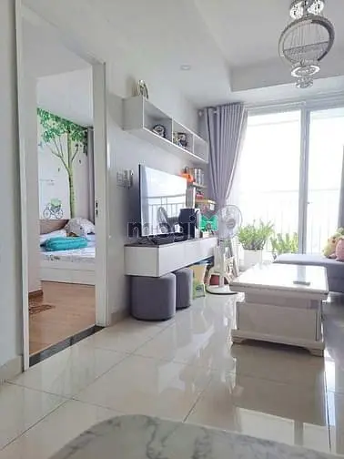6018679 ảnh đại diện 1