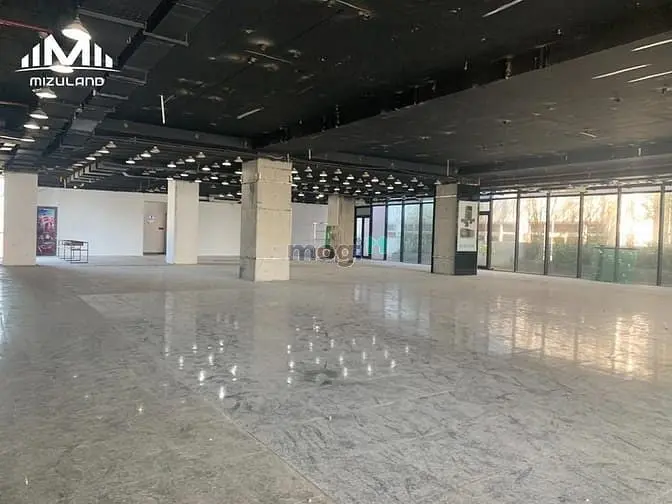 Tòa Nhà Văn Phòng Vừa Đưa Vào Khai Thác, Vị Trí Trung Tâm, Giá Ưu Đãi