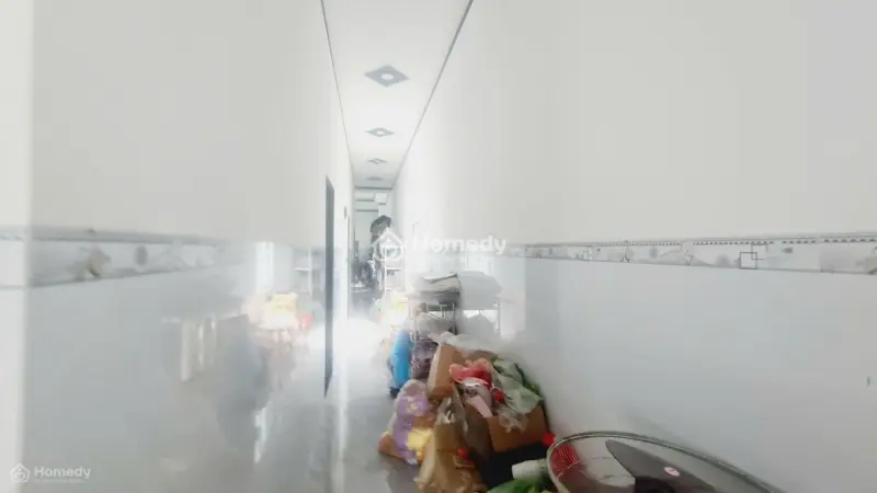 6018326 ảnh đại diện 1