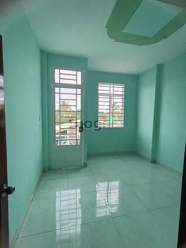 810 Triệu Cơ Hội Nhận Nhà Xã Hội Xã Bình Hưng, Bình Chánh