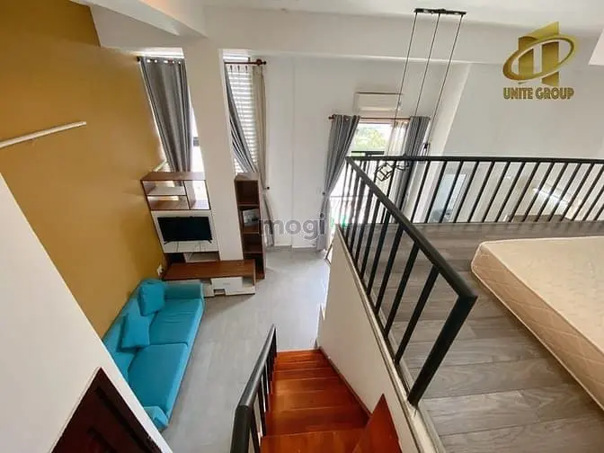 6017949 ảnh đại diện 1