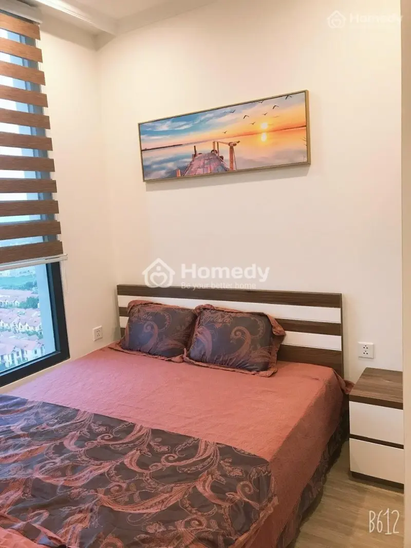 6018125 ảnh đại diện 1
