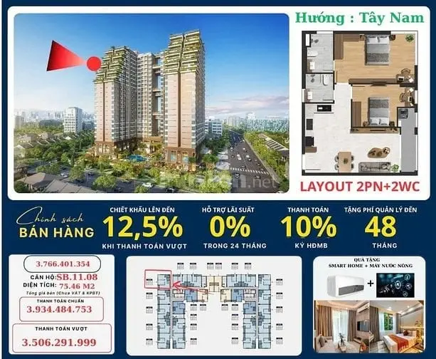 6018605 ảnh đại diện 1