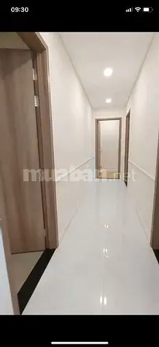 Cho Thuê Căn Hộ Cao Cấp Sunwa Silver, Nguyễn Hữu Cảnh. Giá 43Tr